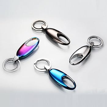 ソウルキャリバー　かっこいいキーホルダー【非売品】 61RfkKS+EJL._UF350,350_QL50_.jpg